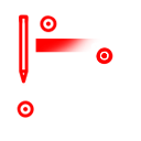 Branding