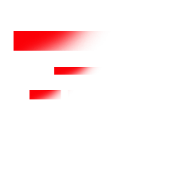 Responsive